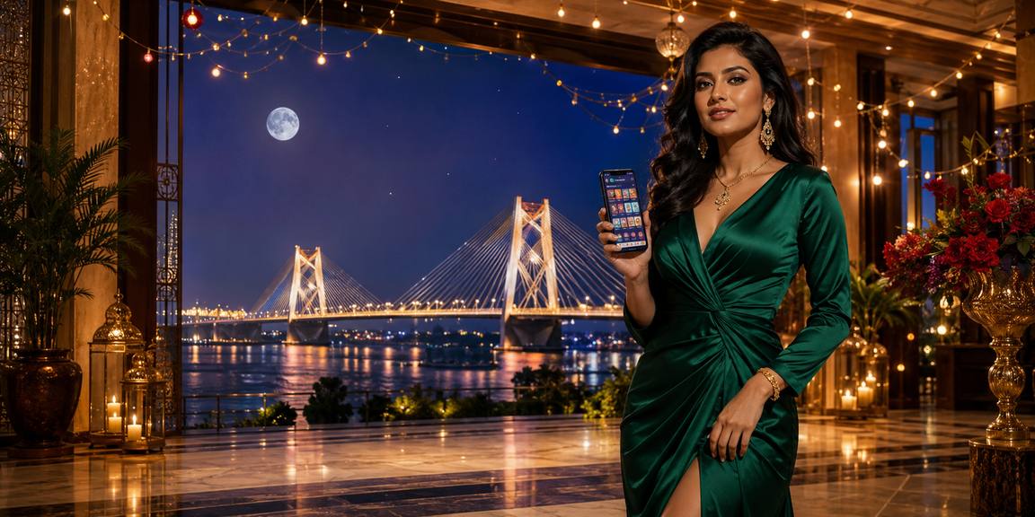 09b খেলার তালিকা
