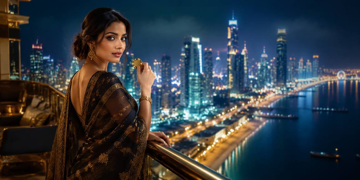 09b স্লট গেম