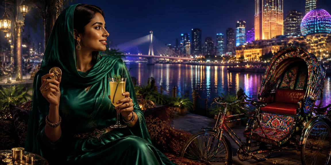 09b ক্র্যাশ গেম