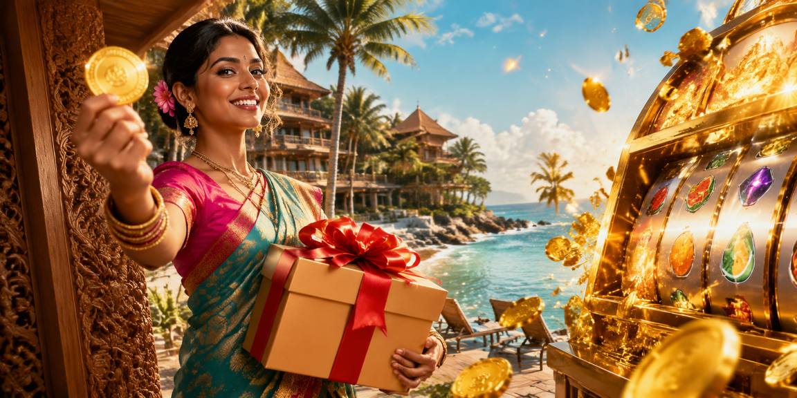 09b 09b অ্যাপ ডাউনলোড করো এবং সব কিছু পকেটে রাখো