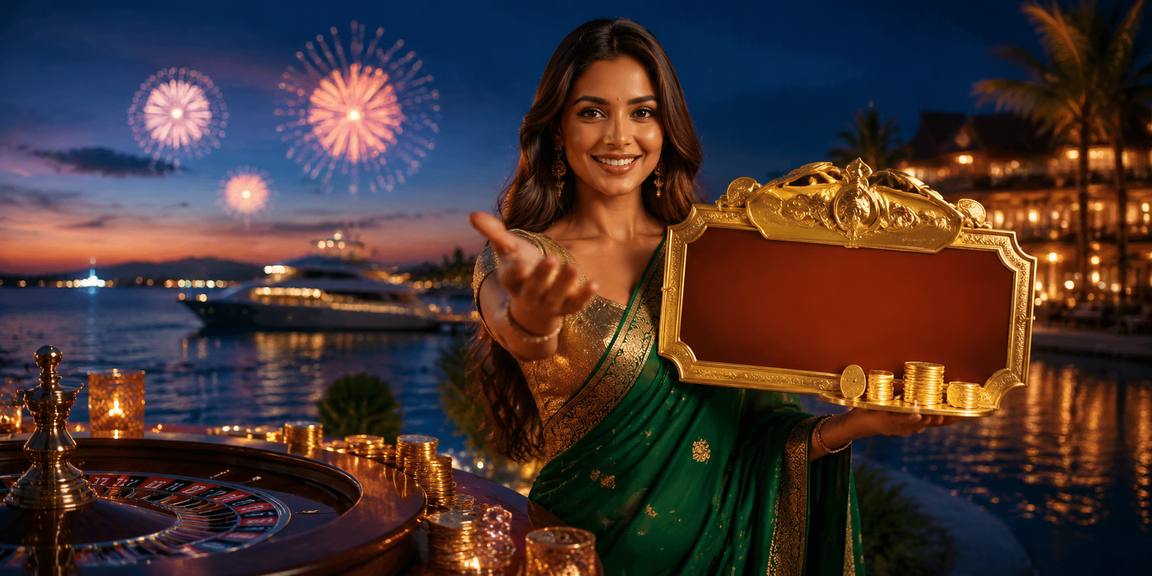 09b 09b অ্যাকাউন্ট খুলুন এবং আজই লাইভ ক্যাসিনো ও স্পোর্টস বেটিং শুরু করুন